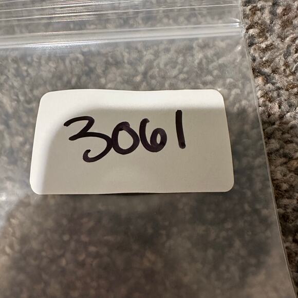 LAUREN RALPH LAUREN Women's Pleated Trouser Pant - Picture 10 of 10